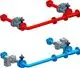 Bosch-Kaskaden-Set-BCS-CS16-DN-65-80-fuer-2x200-kW-mit-Pumpe-und-Isolierung-7736604076 gallery number 1